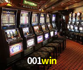 A Revolução dos Aplicativos de Jogos no 001win
