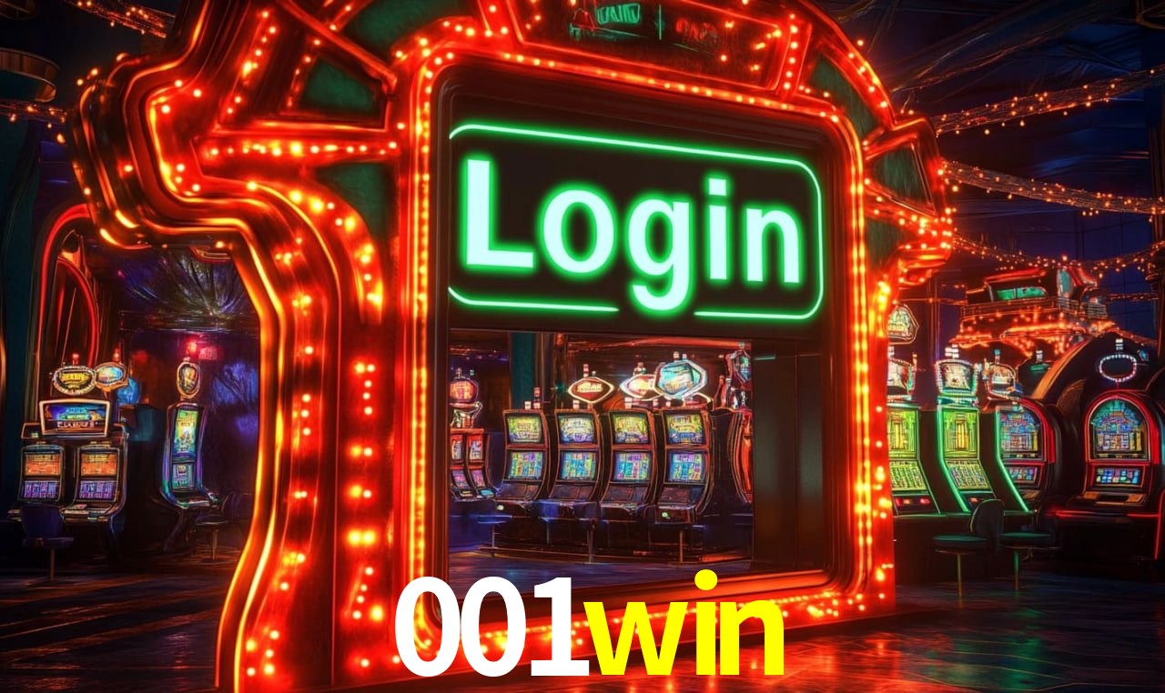 Estatísticas 001win