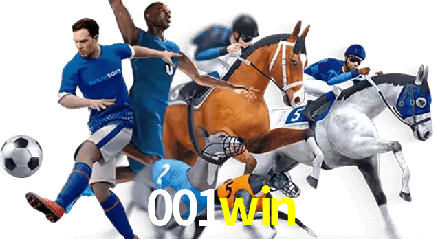 001win