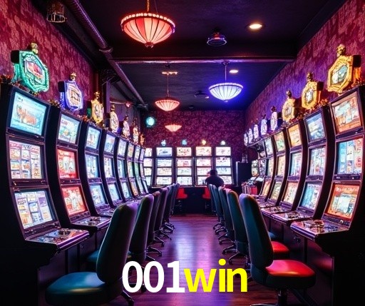 001win,001win.com