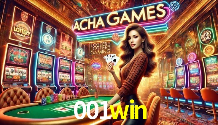 Quick Registration 001win
