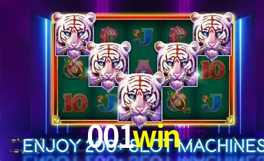001 win app