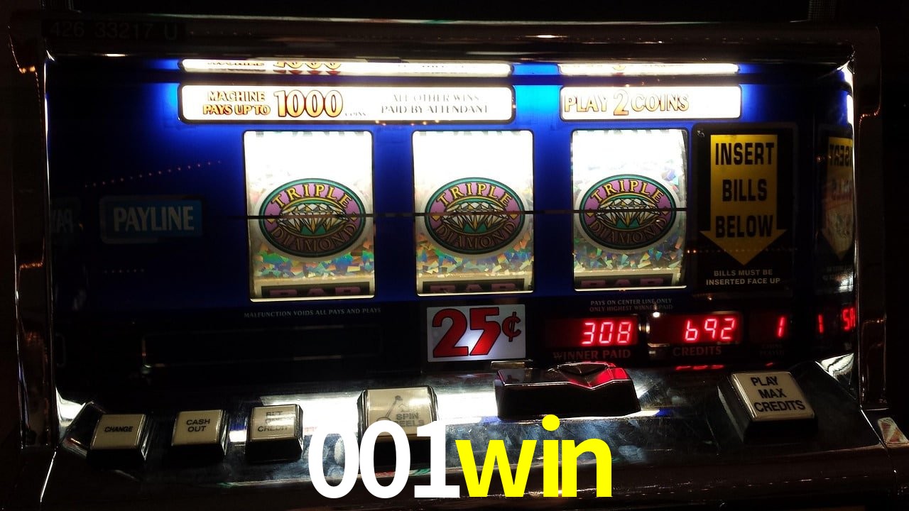 Secure Login 001win