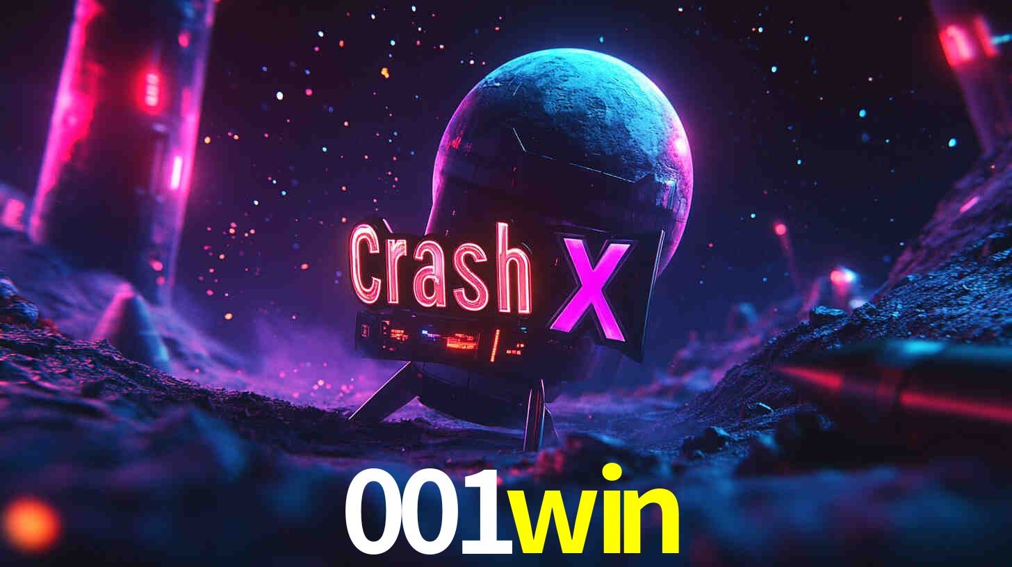 Descubra a Essência do 001win: Nossa História e Compromissos