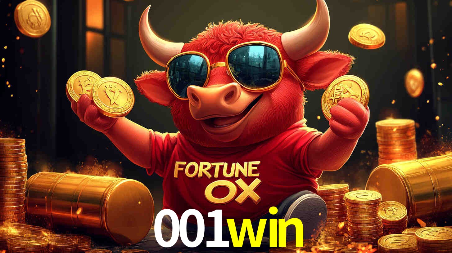 Explorando a Categoria de Eventos em Apostas na 001win