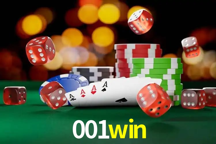 Segurança 2FA 001win
