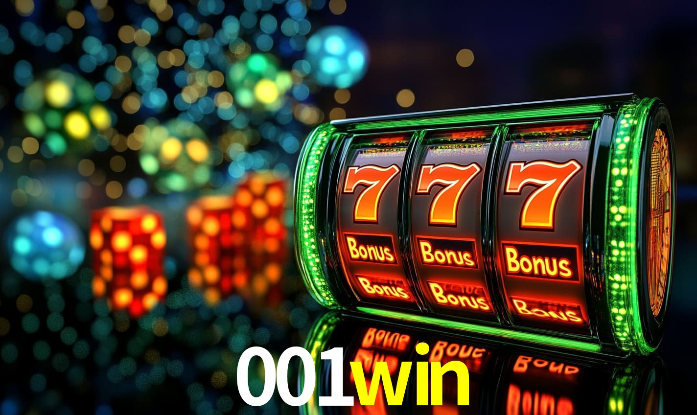 Integração de APIs 001win