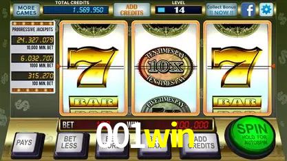 001win,001win.com