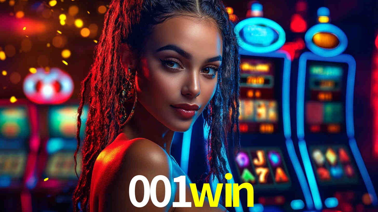 A Experiência Imersiva dos Cassinos Ao Vivo no 001win