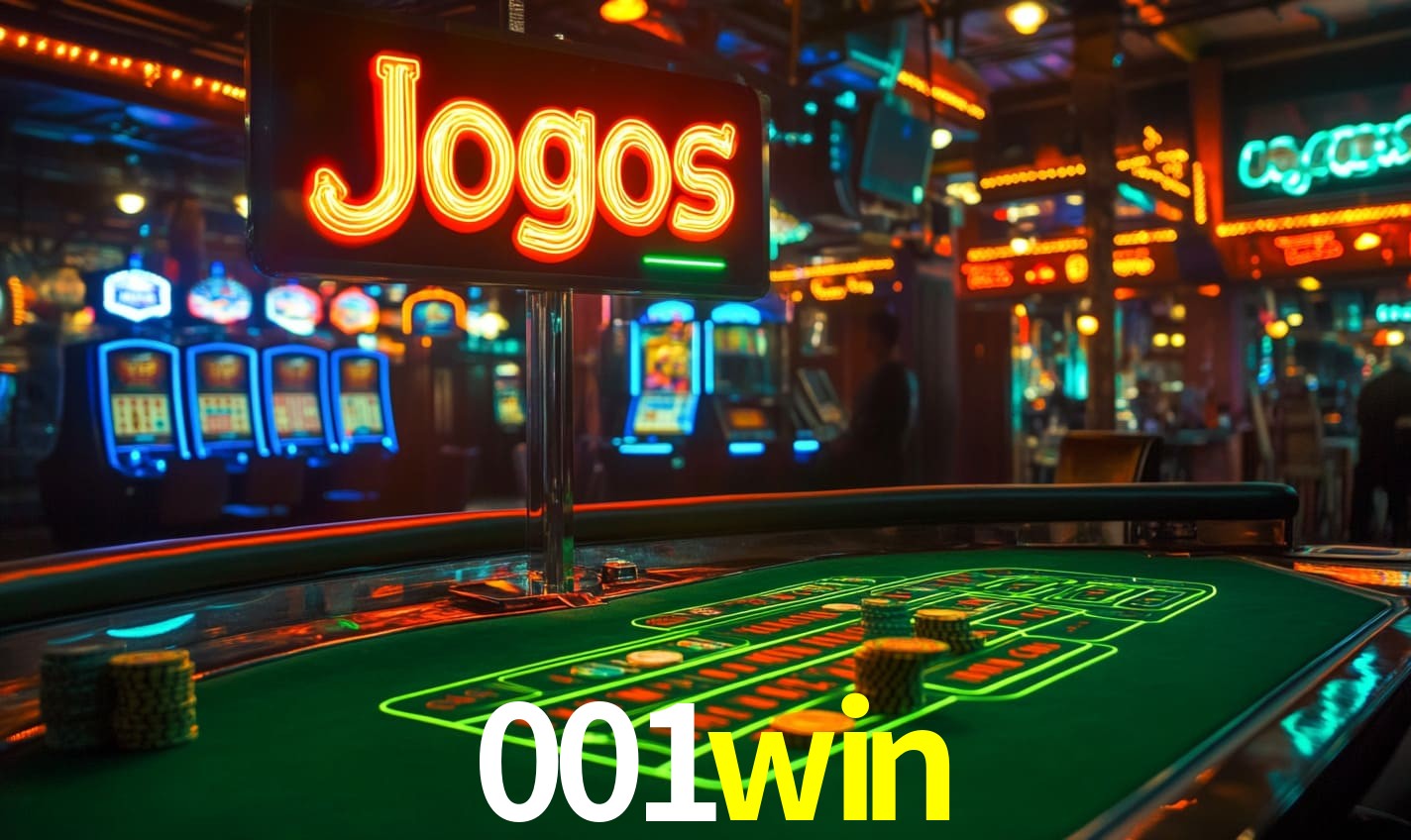 Sistemas de Segurança 001win