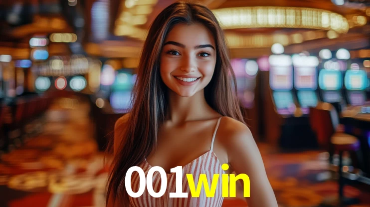 Sports Statistics 001win