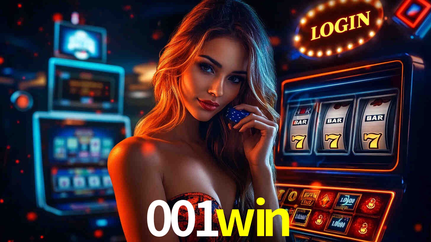 Exclusive Games 001win