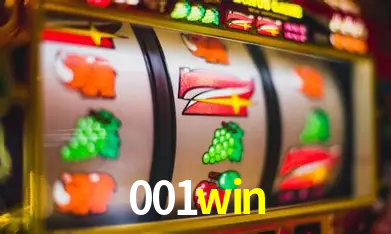 A Experiência Imersiva dos Cassinos Ao Vivo no 001win