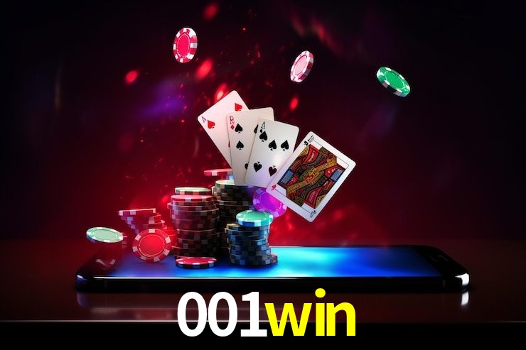 Weekend Specials 001win