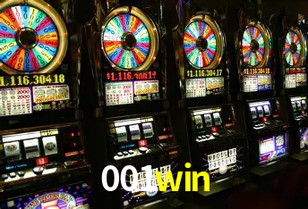 Apostas Esportivas na 001win: Um Guia Completo