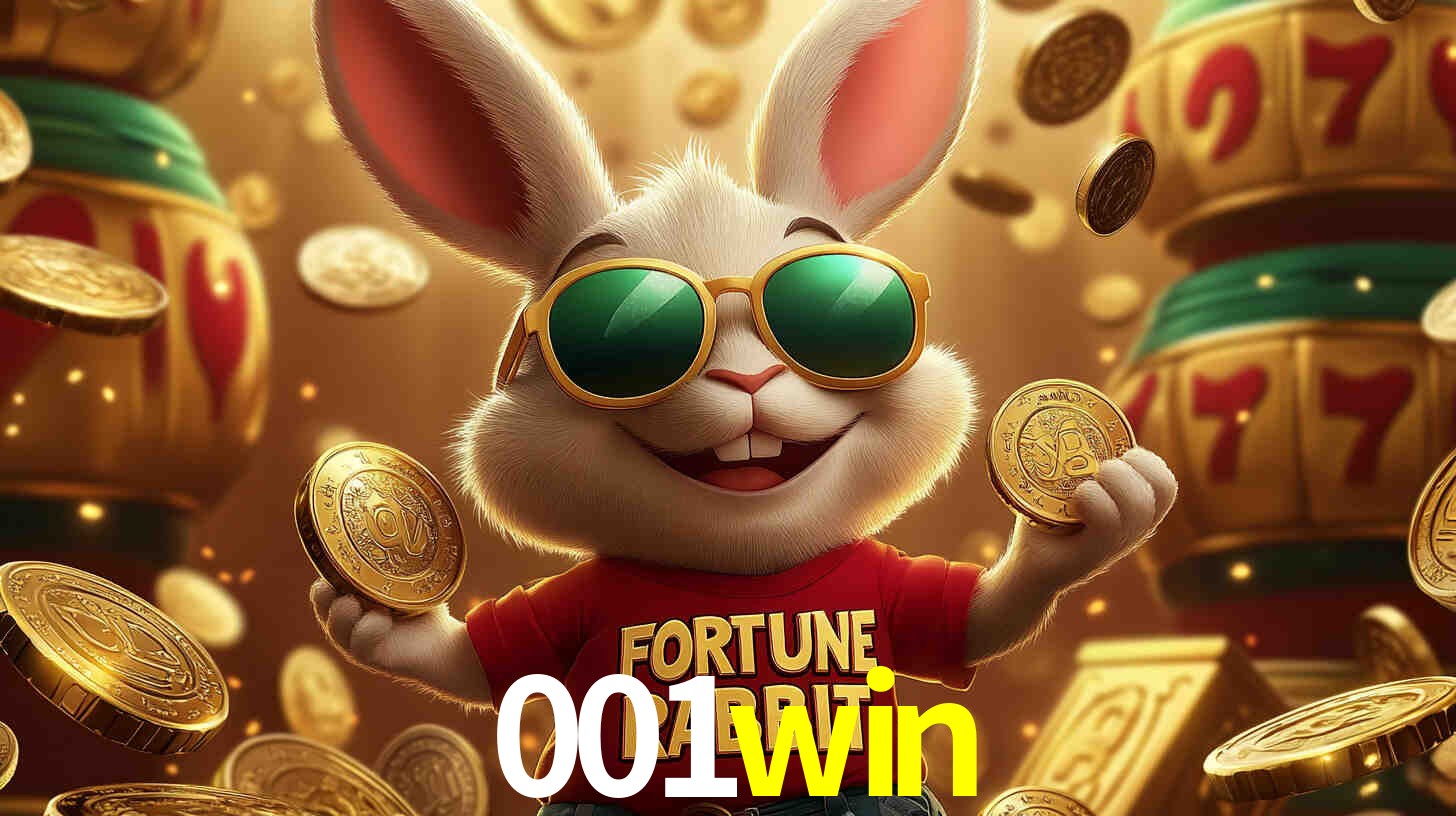 Daily Bonuses 001win