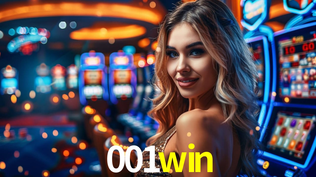 Flash Promotion 001win