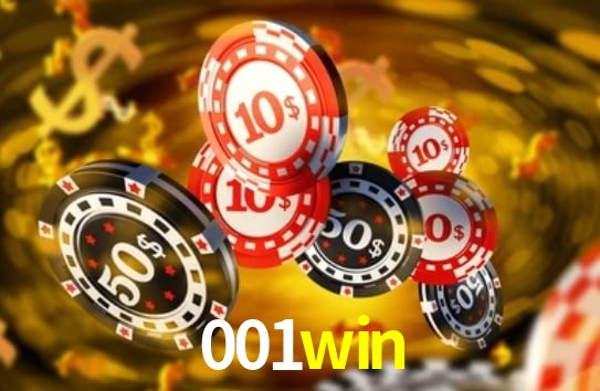 Estatísticas Esportivas 001win