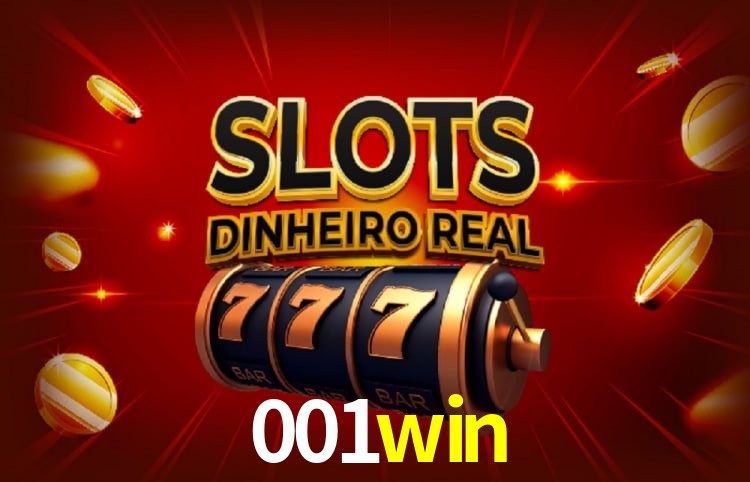 001win.com