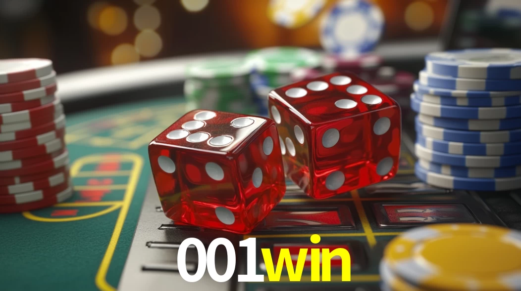 Game Statistics 001win