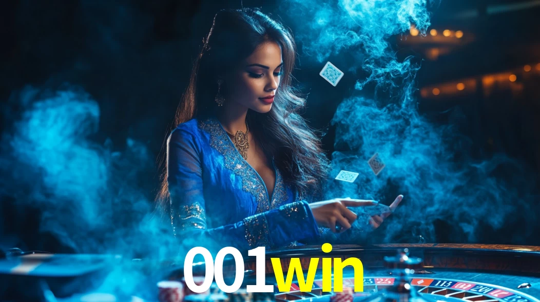 001win,001win.com