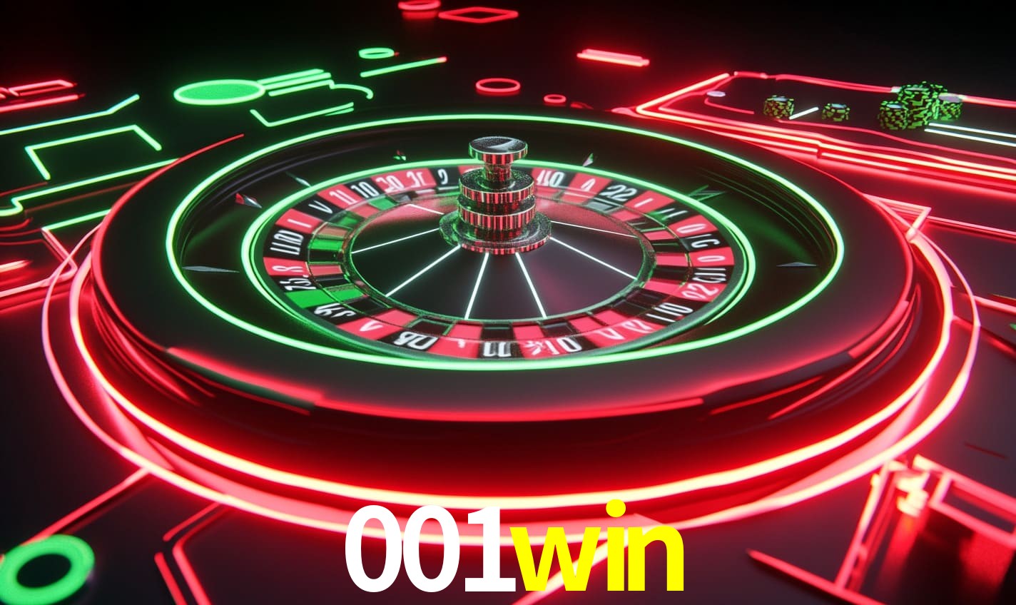 001win: Jogue Crash e Experimente Alta Recompensa Instantânea