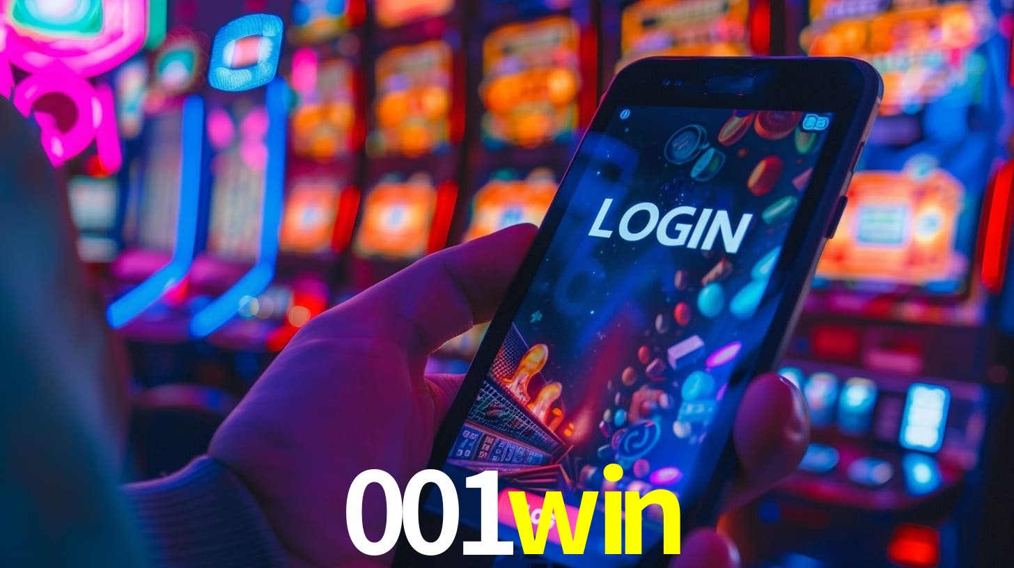 Jogo Spaceman 001win