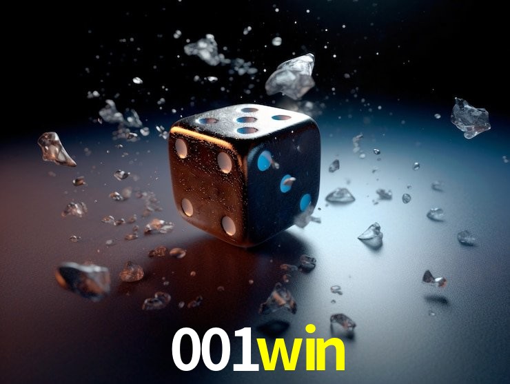 Benefícios do Login 001win - Bônus e Vantagens Exclusivas