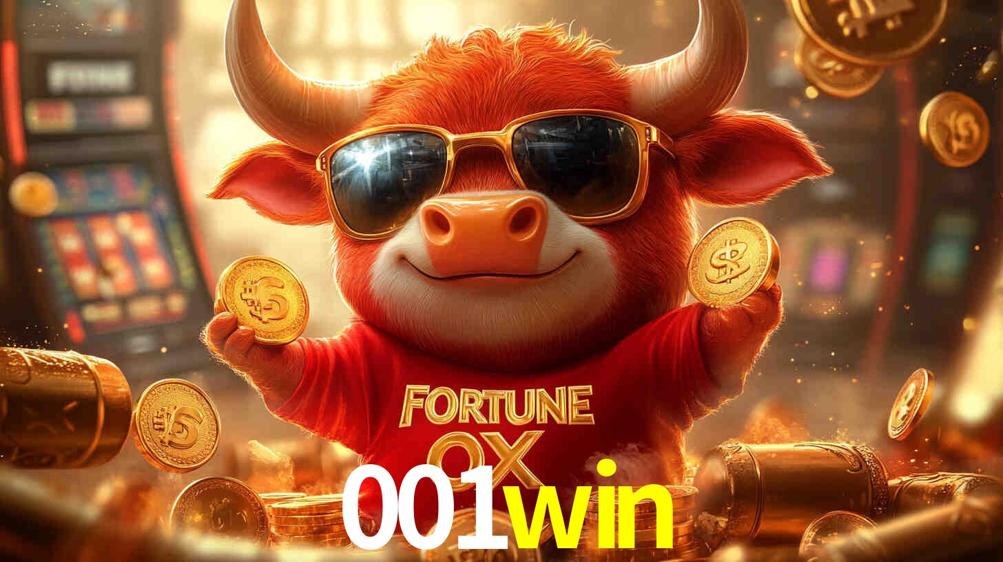 001win,001win.com