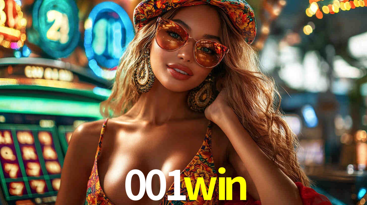 Instant EasyPaisa 001win
