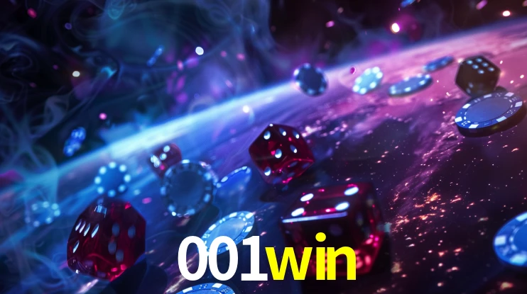 Secure Login 001win