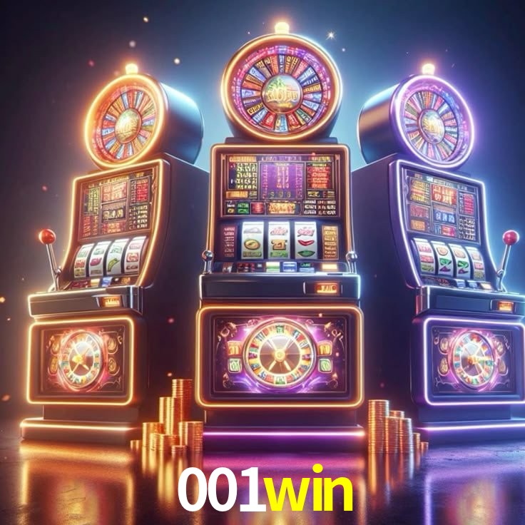 Experimente o Login Seguro Premium no 001win