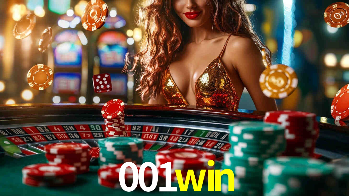 Premium Interface 001win