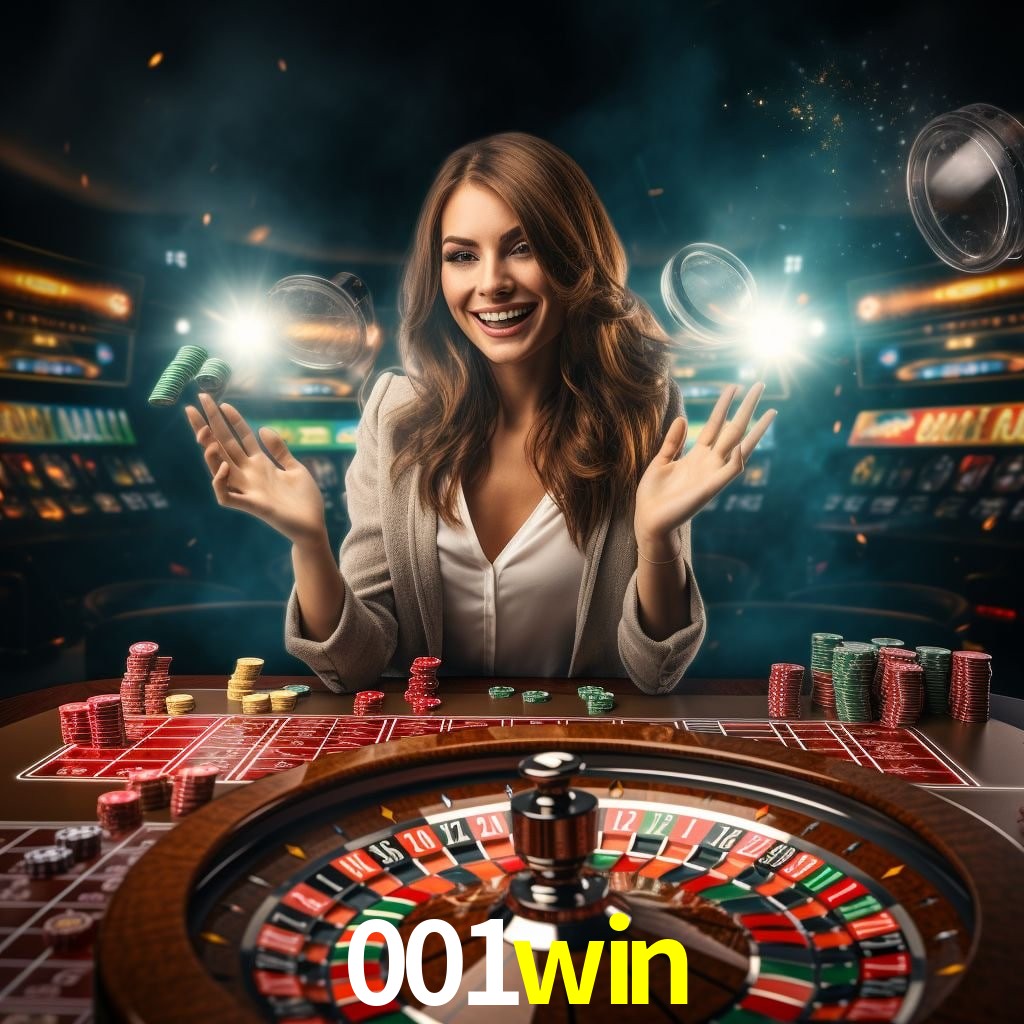 001win