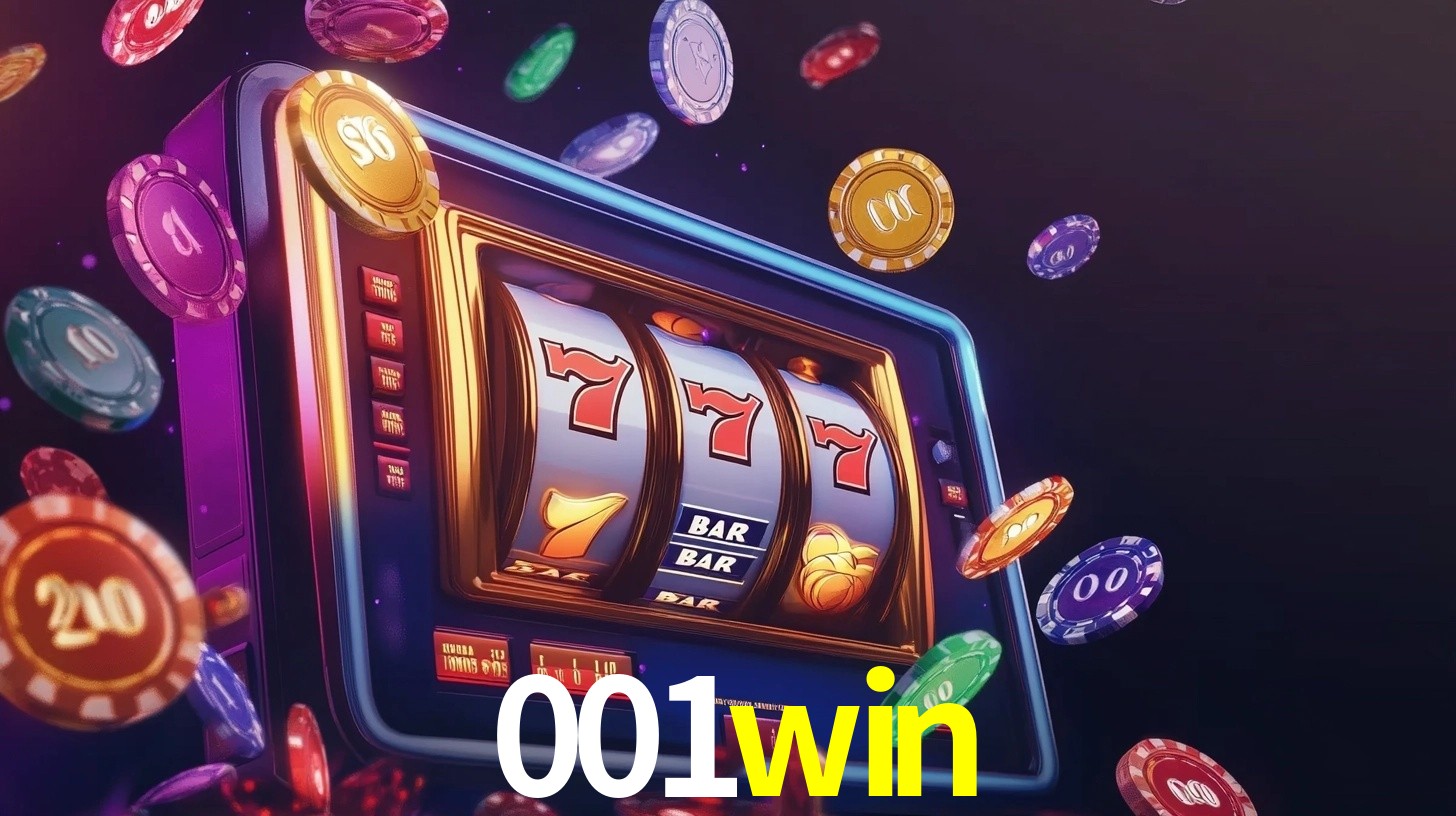 Programa VIP 001win
