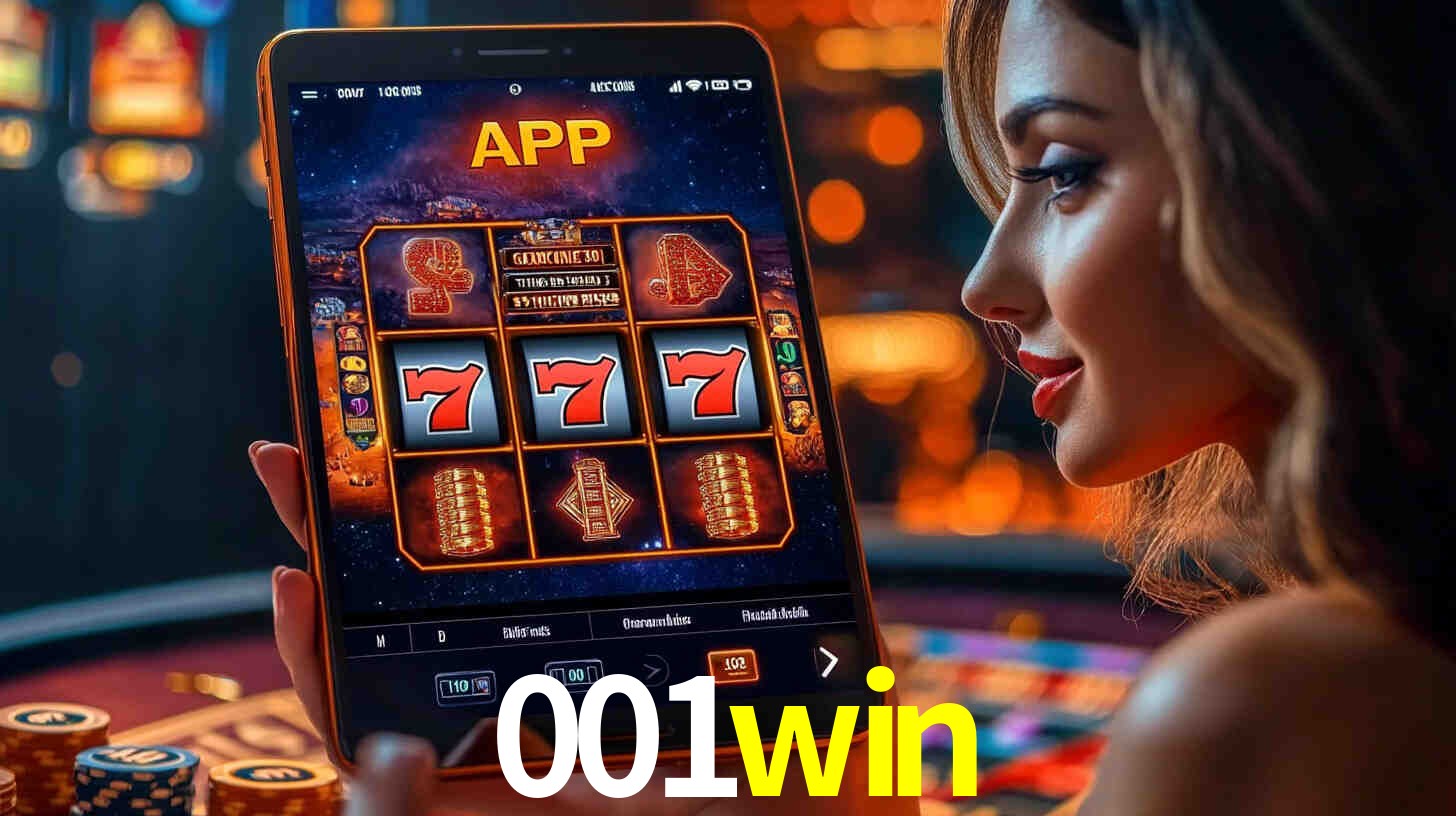 001win.com