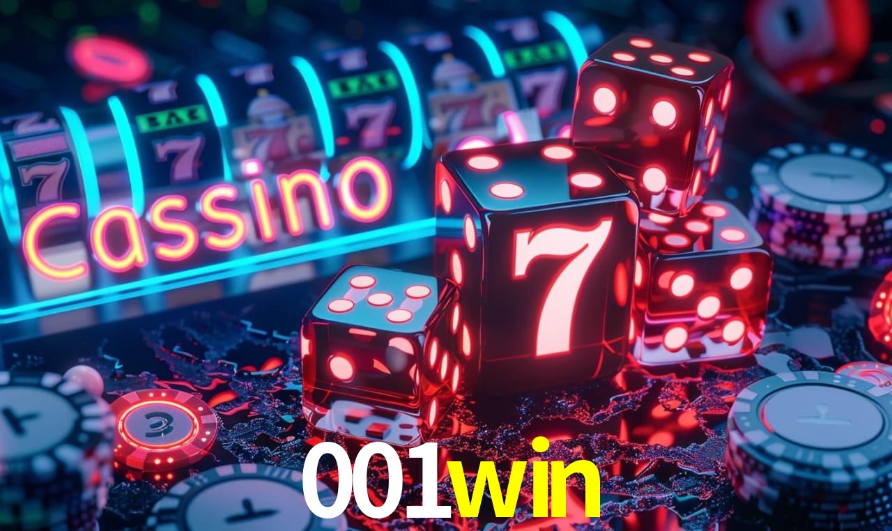 Statistics 001win