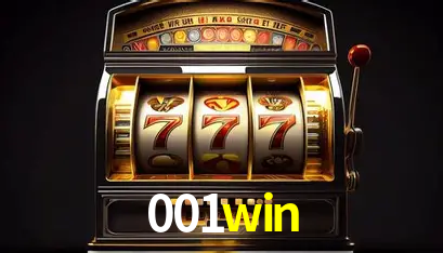 Descubra o Programa VIP da 001win: Vantagens Exclusivas para Jogadores