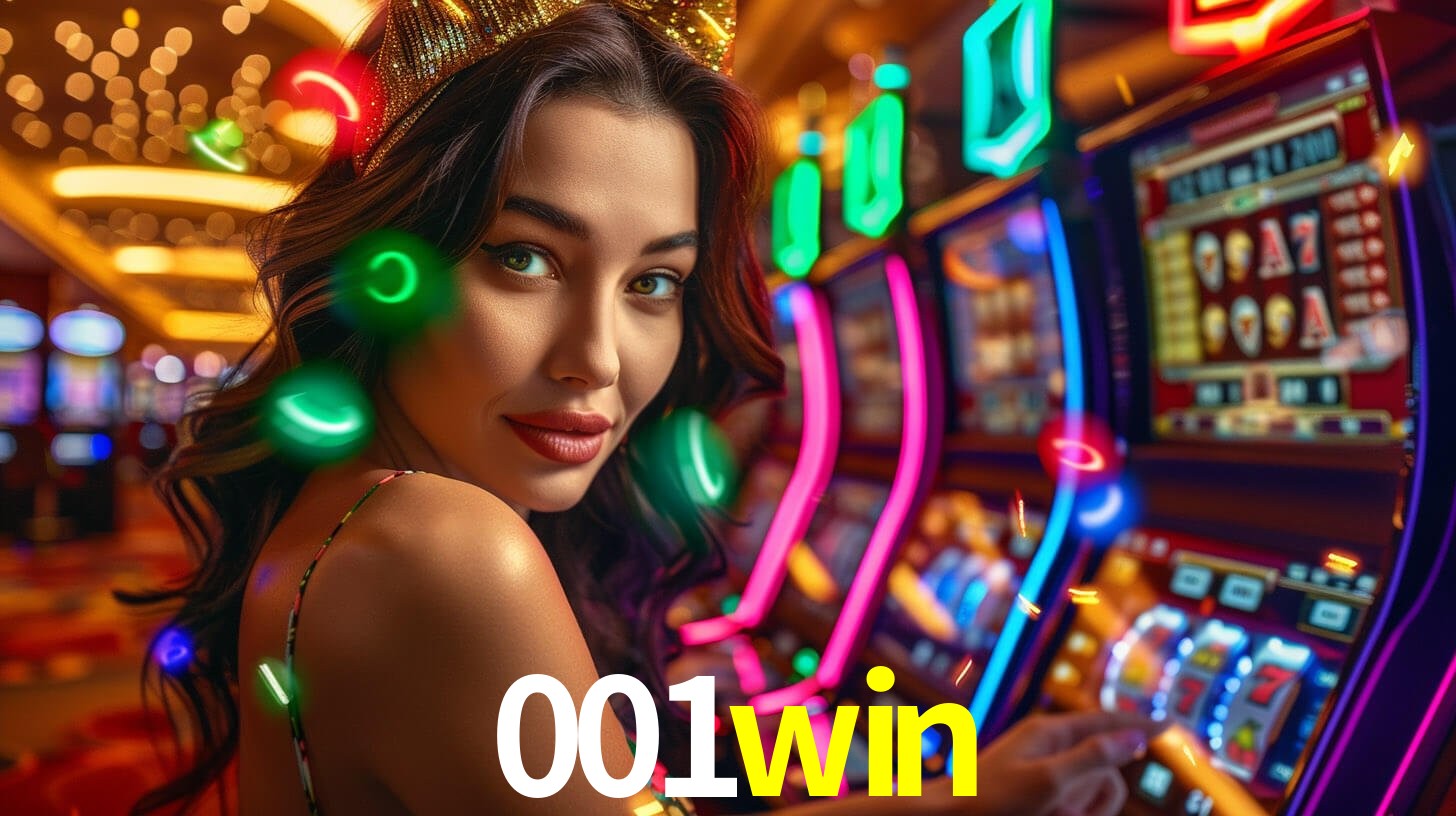 001win.com