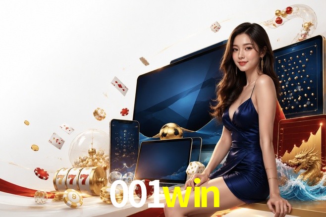 Weekend Specials 001win