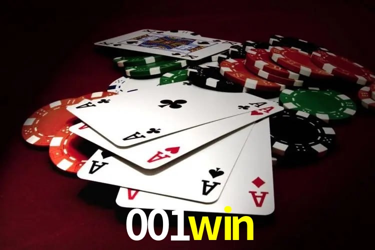 Jogo Spaceman 001win