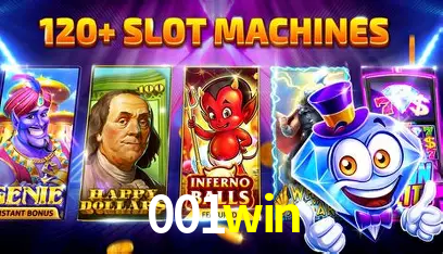 Apostas Esportivas na 001win: Um Guia Completo