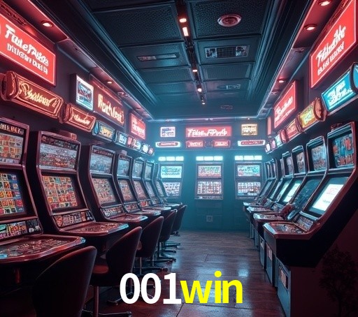 Cassino ao Vivo 001win - Dealers Brasileiros Profissionais