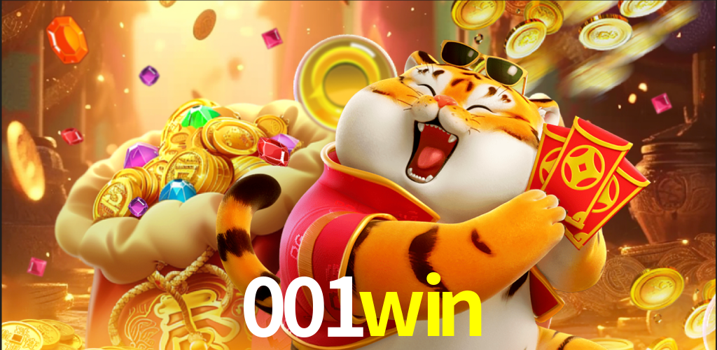 001win: Jogue Crash e Experimente Alta Recompensa Instantânea