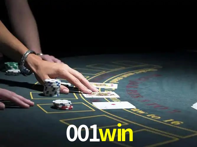 Categorias de Jogos - Slots, Mesa, Ao Vivo, Jackpots