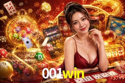 Quick Registration 001win