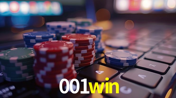 Especiais de Fim de Semana 001win