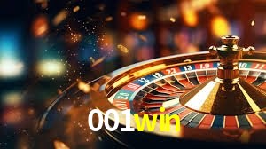 Coleção Premium de Slots 001win - NetEnt, Pragmatic Play, Evolution