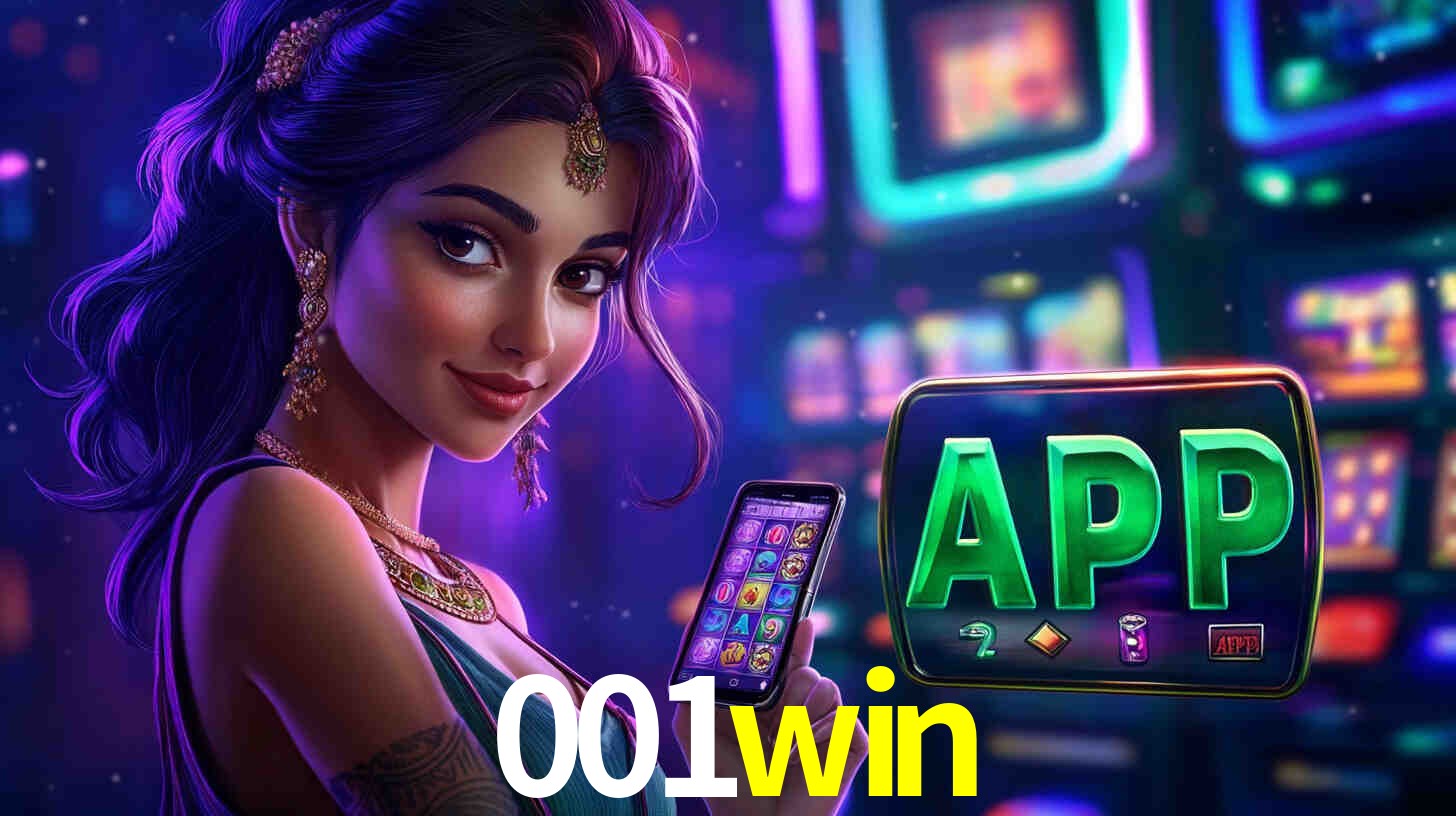 001win