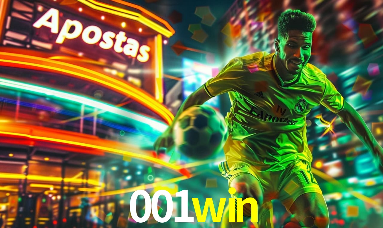 Segurança 2FA 001win
